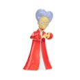 thumbnail image 2 of Figurine premium 5 po Les Simpson – Vampire M. Burns, 2 of 4