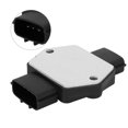 thumbnail image 4 of Car Ignition Module Replacement 22020-50F00 Fit For Nissan Silvia SR20DET S13 S14 240SX 200SX, 4 of 10