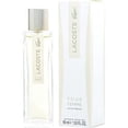 thumbnail image 1 of LACOSTE POUR FEMME by Lacoste , EAU DE PARFUM SPRAY 3 OZ (NEW PACKAGING), 1 of 2