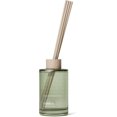 thumbnail image 2 of Skandinavisk Fjord Scent Diffuser with 8 Reeds. Lasts +3 Months. Fragrance Notes: Apples and Pear Blossom, Orchard Fruits and Redcurrants. 6.75 fl. oz., 2 of 6