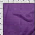 thumbnail image 2 of oneOone Cotton Poplin Fabric Line Block Print Sewing Fabric BTY 42 Inch Wide, 2 of 4