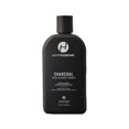 thumbnail image 1 of HYPEGIENE CHARCOAL FACE & BODY WASH 10.1oz, 1 of 3