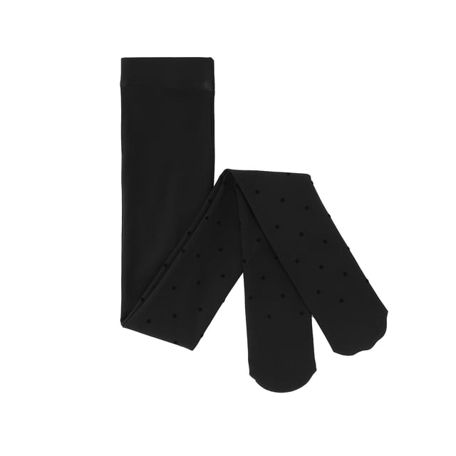 GDREDA Bas - Bas Collants Longs - Bas Élégants en Maille Transparente Taille Haute pour Femmes Rose, Taille Unique