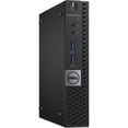 thumbnail image 2 of Reusine Dell OptiPlex 5050 Intel i7-6700T Bureau, 2 of 3