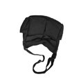 thumbnail image 2 of Transemion Fashionable Messenger Bag For Women Multipurpose And Fashionable Suitable Black 1Set, 2 of 6