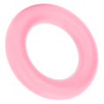 thumbnail image 2 of LHCER Bande de Caoutchouc de Bobine, Support de Bobine en Caoutchouc DIY Mignon Rond Outil de Rangement pour Bobines de Machine à Coudre en Plastique Métallique, Porte-Fils, 2 of 8