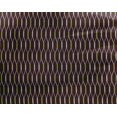 thumbnail image 4 of oneOone Georgette Viscose Fabric Leopard Animal Skin Print Fabric by Yard 42 Inch Wide, 4 of 4