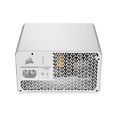 thumbnail image 1 of Unité d’alimentation ATX 3.1 Cybenetics Gold silencieuse entièrement modulaire CORSAIR RMe Series RM1000e, 1 of 8