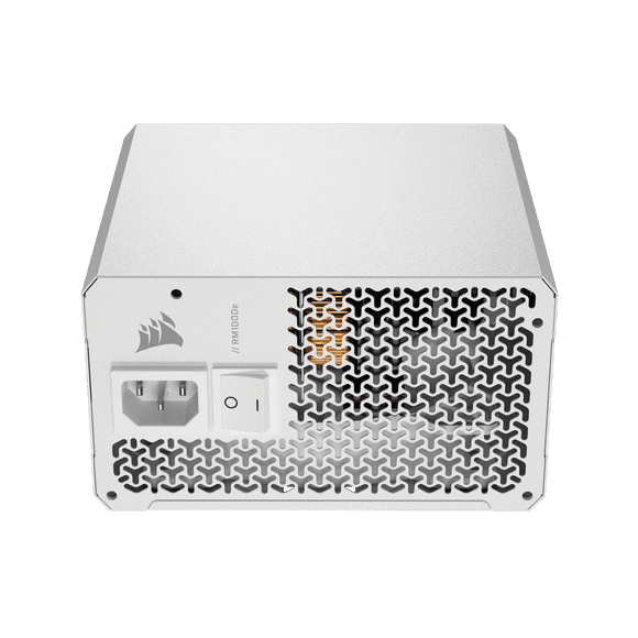 Corsair RMe RPS0217 1000W Power Supply