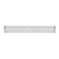 thumbnail image 2 of Feltree Disposable Cover 31.5/39.3/47.2inch, Household Appliances, Rice Cooker, Kitchen Baking Pan, Microwave Oven Universal Cover, 2 of 6