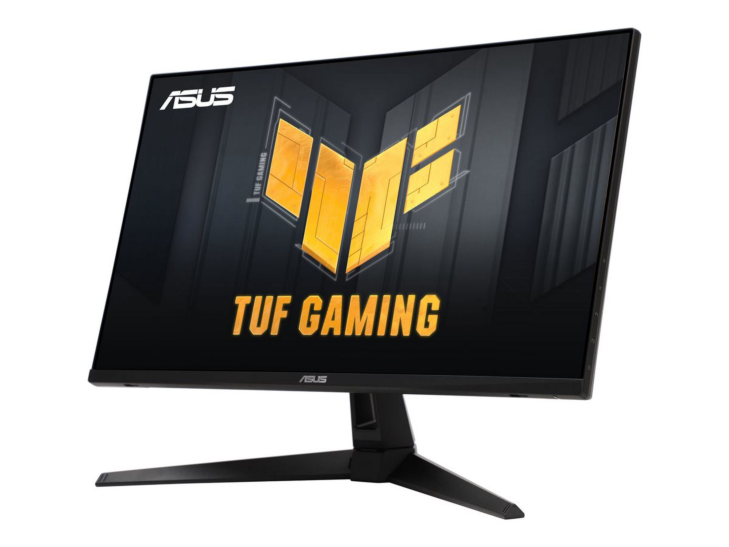 ASUS 27