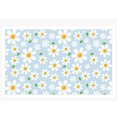 thumbnail image 4 of Wash Towels for Men Children's Printed Hot Spring Beach Swimming Towel, 4 of 9