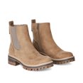thumbnail image 3 of George Women's Chelsea Boots, 3 of 4