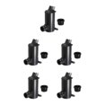 thumbnail image 2 of Maytalsory Windcreen Waher Pump Windhield Waher Waher Pump Pump Windhield Waher Pump 5Set, 2 of 6