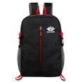 thumbnail image 1 of Lightweight Packable Hiking Backpack, Hiking Daypack,Water Lightweight Packable Backpack for Travel Camping Outdoor, 1 of 4
