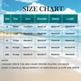 thumbnail image 2 of Yusimy Men's Slim Fit Double Breasted Mid-Length Wool Coat Casual Versatile Trench Coat, 2 of 4