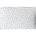 thumbnail image 2 of Ensemble de draps Johnson Home 200 TC - Draps en coton imprimés, 2 of 3