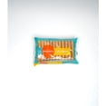 thumbnail image 1 of Danesita Lady Fingers, 1 of 2