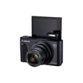 thumbnail image 3 of Canon PowerShot SX740 Camera, 3 of 6