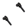 thumbnail image 2 of Ruiboury Tire Pressure Monitor Sensor Monitor Pressure For TPMS Tire Pressure TPMS Tire Tire For 2Set, 2 of 6