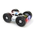 thumbnail image 4 of Little Tikes Tire Twister Lights, 4 of 7