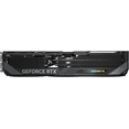 thumbnail image 2 of Gigabyte VCX GV-N5080GAMING OC-16GD GeForce RTX 5080 GAMING OC 16G GDDR7 256B, 2 of 8