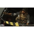 thumbnail image 4 of Call of Duty®: Modern Warfare® II - Cross-Gen Edition (PS4), 4 of 9
