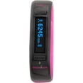 thumbnail image 1 of Timex Montre pour Femme Ironman Move Activity Tracker Rose, 1 of 1