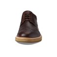 thumbnail image 5 of Cole Haan Davidson Grand Longwing Oxford Chestnut 9 D (M), 5 of 5