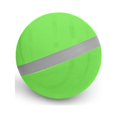 thumbnail image 4 of Electric Pet Ball  LED Rolling Flash Ball Interactive Pet Toys For Puppy Cats Dogs, 4 of 4
