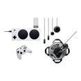 thumbnail image 2 of Logitech G Adaptive Gaming Kit - Kit d'Accessibilité pour Manette de Jeu - pour Microsoft Xbox Adaptive controller, 2 of 13