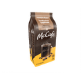 thumbnail image 3 of McCafé Premium Medium Dark Roast, Whole Bean Coffee, 3 of 9