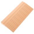 thumbnail image 4 of Shisuyan Robot Vacuum Cleaner Threshold Ramp Pad Rise Threshold Ramp Plastic Threshold Ramp, 4 of 9