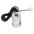 thumbnail image 4 of Static Torsion Sensor with Cable Micro Reaction Flow Meter 40Cr Alloy Steel DYJN‑104 DC 5‑15V20N.m, 4 of 14