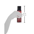 thumbnail image 2 of Keratherapy Perfect Match Cache-Cernes Racines Gris Rouge Auburn 3 Oz, 2 of 10