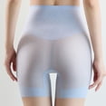 thumbnail image 4 of 50 % de Réduction sur les Pantalons de Suspension Intelligente Naittoop Taille Haute, Rehausseur de Hanches et Ventre pour Femmes, Pantalons de Yoga, Pantalons de Modelage et de Musculation, Été, 4 of 5