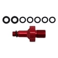 thumbnail image 4 of Bicycle Rear Shock Air Pump Valve Adapter Tool For DT For Rockshox Monarch, 4 of 8