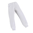 thumbnail image 4 of segolike 1/12 Scale Action Figures Clothes Fashion Jogging Tracksuit Set Accessory Costum White Pants, 4 of 9