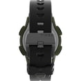 thumbnail image 3 of TIMEX® IRONMAN® Shock Endure 42mm Resin Strap Watch, 3 of 6