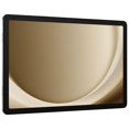 thumbnail image 2 of Samsung Galaxy Tab A9+ (Plus) 11 Pouces Wi-Fi Tablette Android avec Processeur Qualcomm SM6375 Boîte Ouverte, 2 of 6