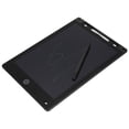 thumbnail image 1 of 10 Inch LCD Writing Board for Kids and Adults Reusable Intimate Design Pressure Sensing Eye  Multi Application Toy for Early Education, 1 of 7