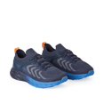 thumbnail image 3 of Athletic Works Boys' Sneakers, 3 of 4