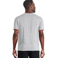 thumbnail image 3 of FIFA Men's Canada Short Sleeve Tee, 3 of 6