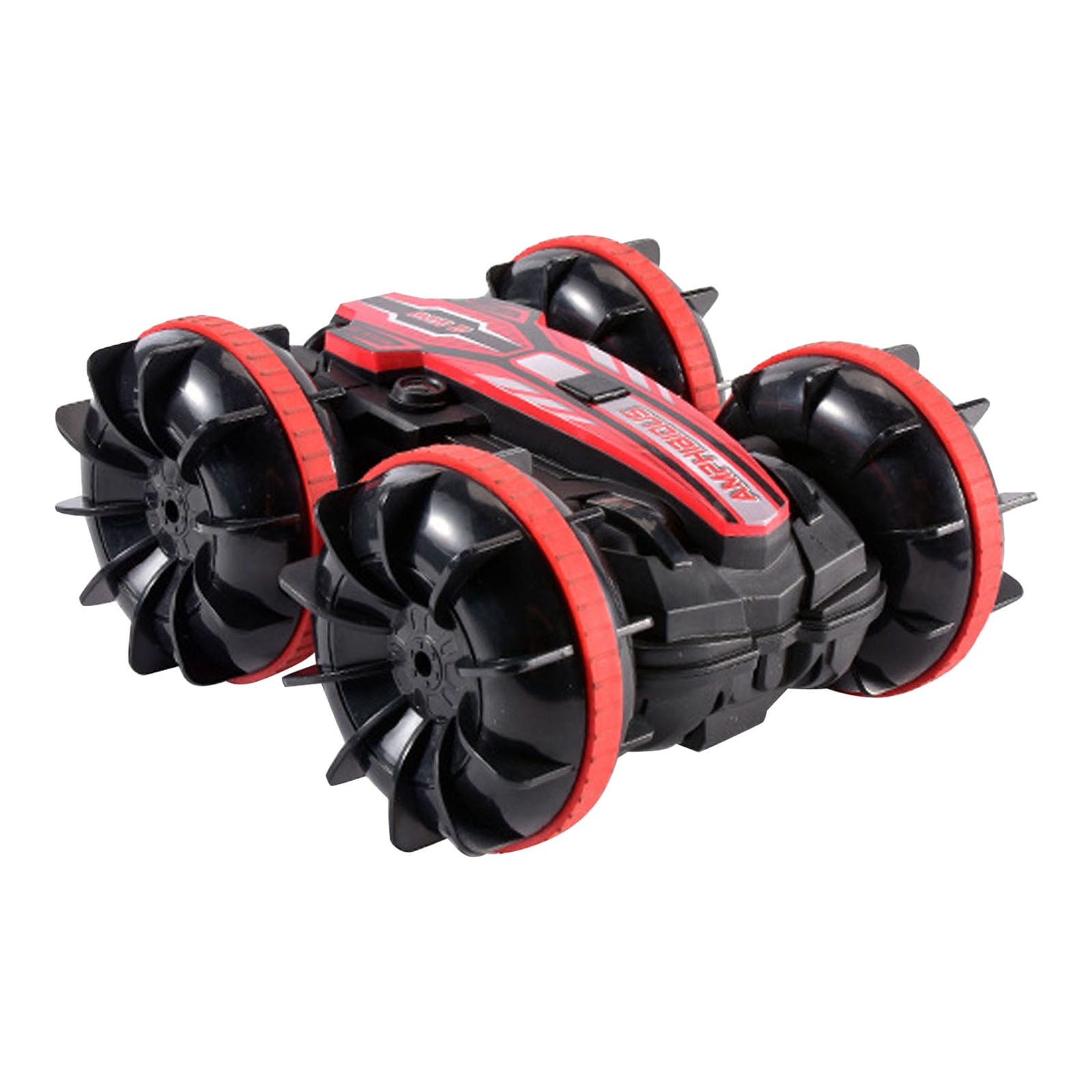 High Speed Car All Terrain Remote Control Car Hot Wheel Remote Control Car Car for Kids with Remote Control Cars for Adults to Drive Street Legal RC Cars For Kids Boys 4WD Remote Controls Car Off Road