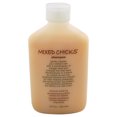 thumbnail image 1 of Gentle Clarifying Shampoo by Mixed Chicks for Unisex - 10 oz Shampoo, 1 of 1