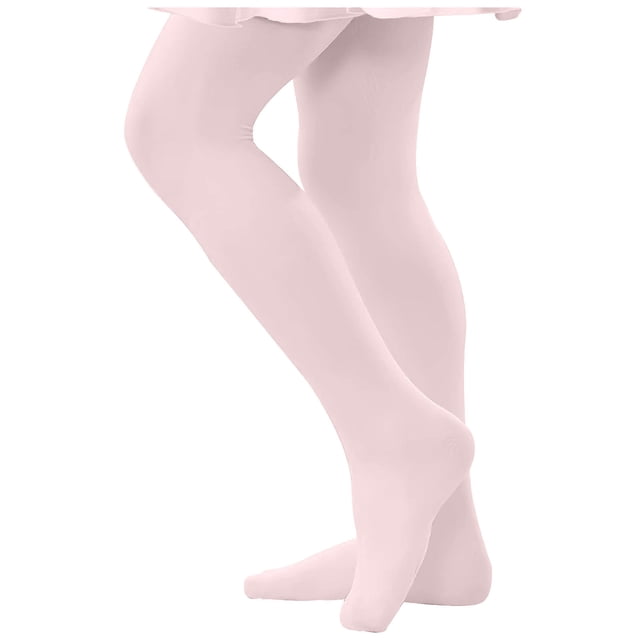 Woman's Tights Women Pattern Tights Ballet Dance Tights Footed Ballet Legging Stocking For Girls Students Practice