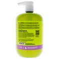 thumbnail image 2 of Light Defining Gel - NP by DevaCurl for Unisex - 32 oz Gel, 2 of 2