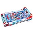 thumbnail image 3 of LNH Arcade Pro Flipper, 3 of 3