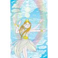 thumbnail image 2 of What Parsifal Saw, Ron Rege Broché, 2 of 3