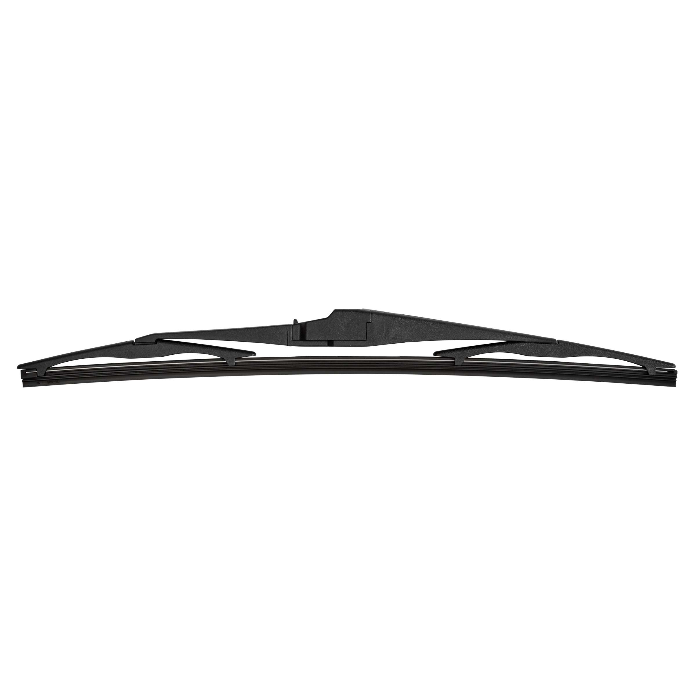 Rain-X Multi Fit 12" Rear Window Wiper Blade